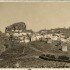 Χώρα Αοργού Δεκαετία 1920