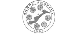 Δήμος Αμοργού