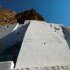 Παναγία Χοζοβιώτισσα