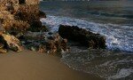 Αγία Άννα Απέχει 3 χλμ. από τη Χώρα. Τόσο στη μικρή εκκλησία της Αγίας Άννας όσο και στην παραλία της που έχει το ίδιο όνομα μπορείτε να πάτε μέσα από...