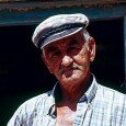 Έφυγε «ο βοσκός της Κέρου»… Πέθανε χθες και κηδεύτηκε σήμερα στην μικρή του πατρίδα, τον Ποταμό της Αμοργού, ο Δημήτρης Αρτέμης, ο γνωστός και στους περισσότερους απ’ όσους πηγαίνουν στις Μικρές Κυκλάδες και ιδιαίτερα στα...
