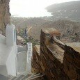 Ογδόντα χρόνια τώρα το καφενείο «Μοσχουδάκι» στην Λαγκάδα αποτελεί ζωντανό κύτταρο του νησιού[...]