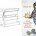 της Γιάννας Βλ. Σέργη από τις Εκδόσεις Ερίννη
