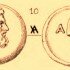 Amorgos Ancient Coins