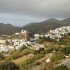 Λαγκάδα Αμοργού
