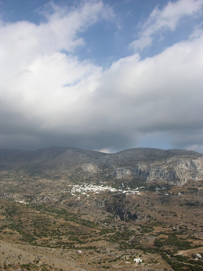lagkada