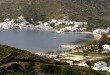 Λιμάνι Καταπόλων