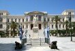 syros