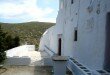 Άγιος Γεώργιος ο Βαρσαμίτης
