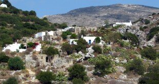 Στρούμπος