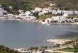 katapola