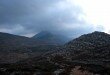 Παλιά Στράτα Αμοργού (Ασφοντυλίτης)