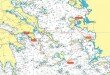 rally-AegeanRally_48_englishMAP