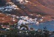 Αιγιάλη