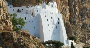 Panagia
