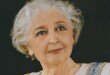 Anna Sinodinou