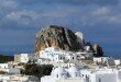 Χώρα Αμοργού