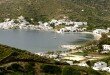 Κατάπολα - Αμοργός