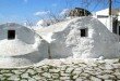 Χώρα Αμοργού
