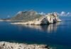 Νικουριά - Αμοργός