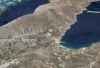 σύλλογος επαγγελματιών αμοργού