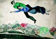 Βιβιάννα Μεταλληνού